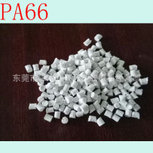 勝步體育(來(lái)賓)有限公司